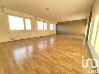  Appartement  vendre 4 pices 109 m