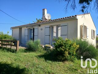  Maison  vendre 5 pices 97 m