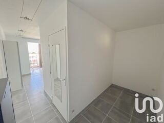  Appartement � vendre 1 pi�ce 27 m�