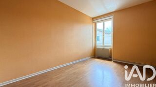  Maison � vendre 7 pi�ces 245 m�
