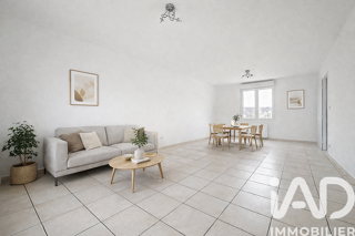  Maison � vendre 5 pi�ces 92 m�