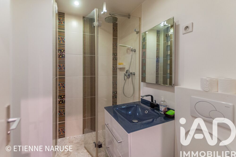 � vendre  Maison Saint-Germain-en-Laye (78100)