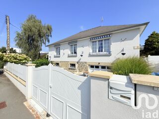  Maison � vendre 4 pi�ces 108 m�