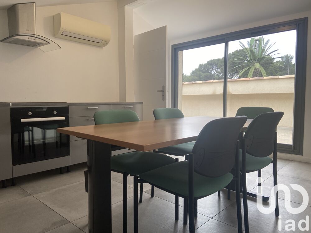  vendre  Appartement Sanary-sur-Mer (83110)