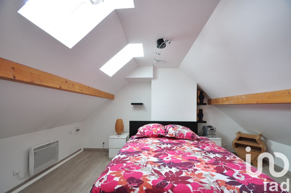 Vente Appartement Vente Appartement 3 pices Chanteloup-en-brie