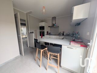  Maison  vendre 4 pices 91 m