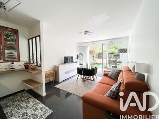  Appartement  vendre 1 pice 31 m