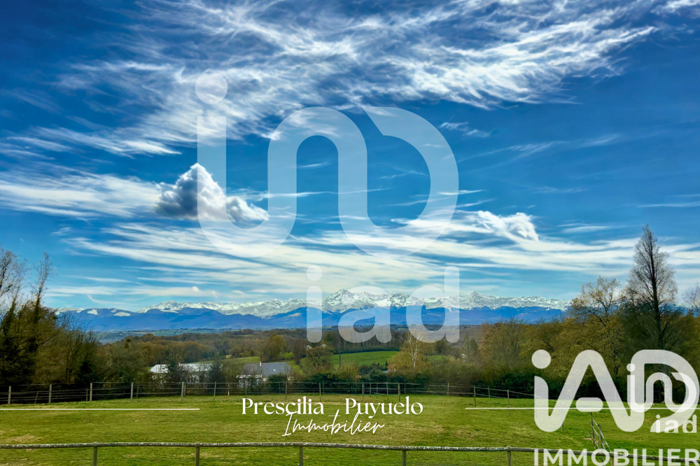  vendre  Maison Tarbes (65000)