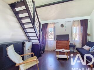  Immeuble � vendre 240 m�