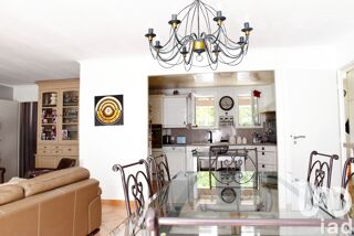  Maison � vendre 5 pi�ces 120 m�