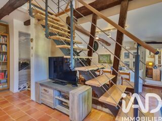  Maison � vendre 5 pi�ces 120 m�