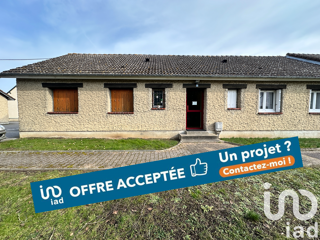  Appartement  vendre 1 pice 31 m