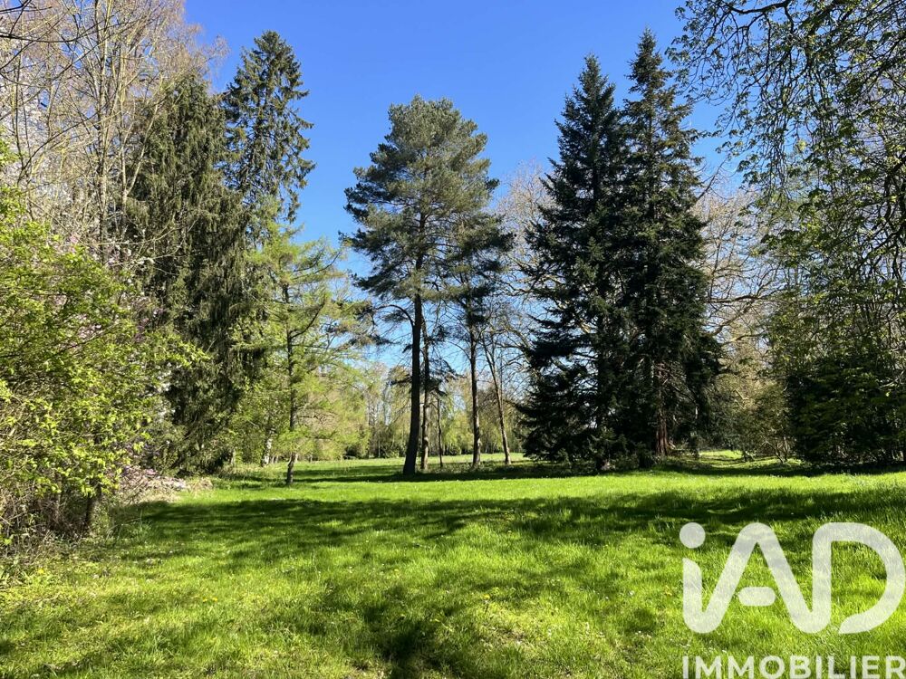 � vendre  Maison Elbeuf-en-Bray (76220)