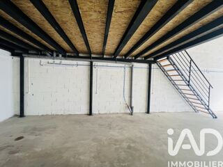  Immeuble � vendre 79 m�