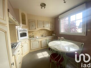  Maison � vendre 6 pi�ces 122 m�