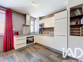  Appartement � vendre 4 pi�ces 72 m�