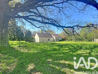  Maison � vendre 5 pi�ces 96 m�