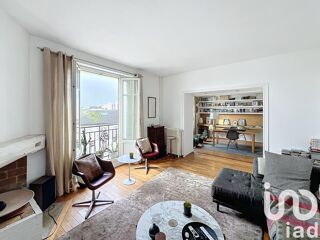 Appartement  vendre 3 pices 68 m