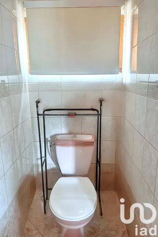  Maison � vendre 4 pi�ces 107 m�