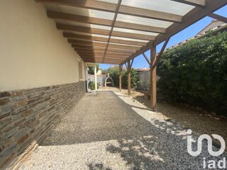  Maison � vendre 9 pi�ces 170 m�