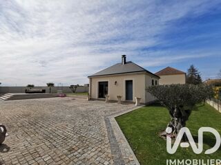  Maison � vendre 7 pi�ces 210 m�