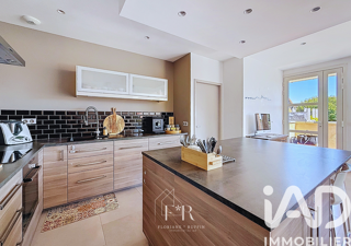  Maison � vendre 4 pi�ces 200 m�