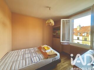  Appartement � vendre 3 pi�ces 57 m�