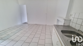  Maison  vendre 4 pices 65 m