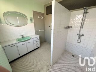  Maison  vendre 5 pices 124 m