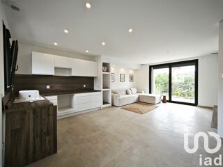  Maison � vendre 4 pi�ces 94 m�