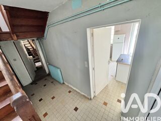  Maison � vendre 5 pi�ces 106 m�