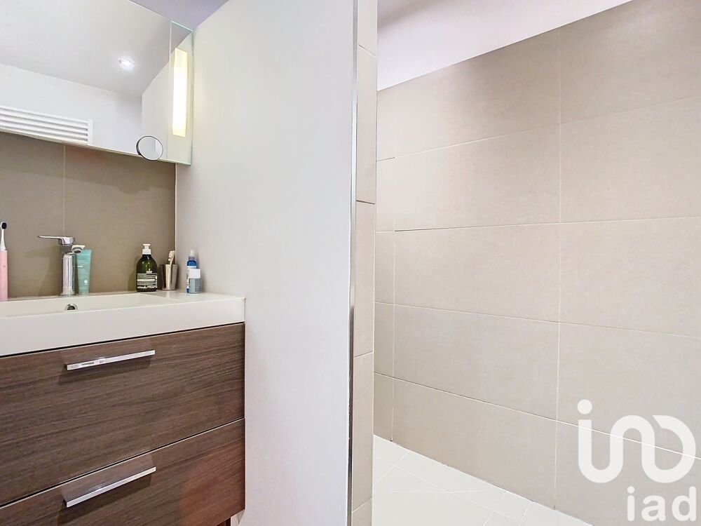  vendre  Maison Bruguires (31150)