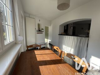  Maison � vendre 7 pi�ces 135 m�