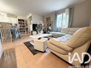  Maison  vendre 4 pices 94 m