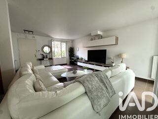  Maison � vendre 5 pi�ces 152 m�