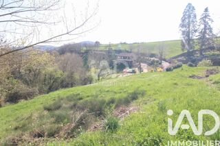  Maison � vendre 2 pi�ces 38 m�