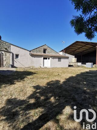  Maison � vendre 5 pi�ces 149 m�