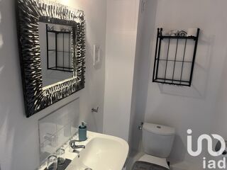  Maison � vendre 10 pi�ces 383 m�