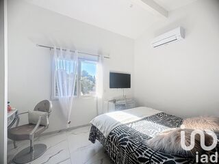  Maison � vendre 5 pi�ces 112 m�