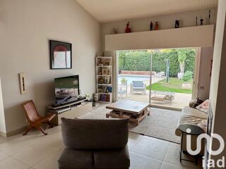  Villa � vendre 6 pi�ces 167 m�