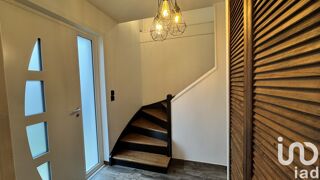  Maison � vendre 5 pi�ces 98 m�