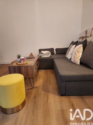  Maison � vendre 4 pi�ces 125 m�