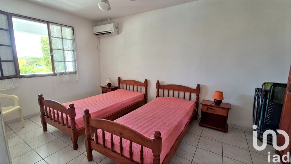 � vendre  Maison Saint-Fran�ois (97118)