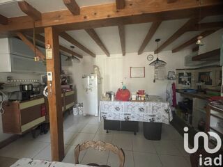  Maison � vendre 7 pi�ces 100 m�
