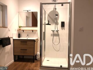  Immeuble � vendre 72 m�