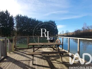  Terrain � vendre 34671 m�