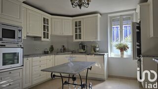  Maison  vendre 7 pices 223 m