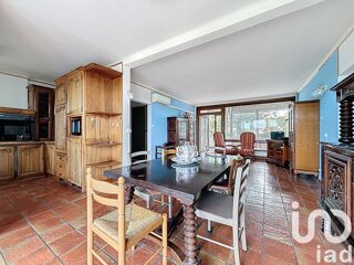  Appartement � vendre 5 pi�ces 112 m�