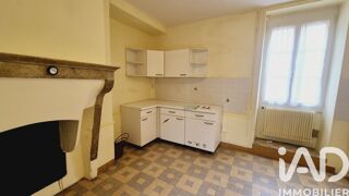  Maison � vendre 6 pi�ces 116 m�
