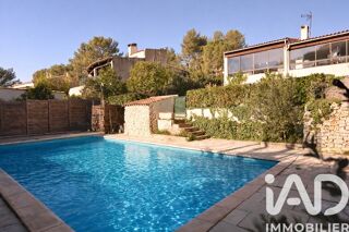  Maison � vendre 4 pi�ces 98 m�